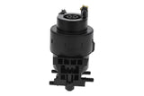 Fuel Pump - Ford by Vemo BC3Z9G282E-VAI