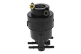 Fuel Pump - Ford by Vemo BC3Z9G282E-VAI