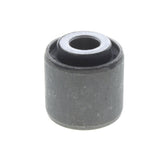 Control Arm Bushing - Ford by Vaico 1061668-VAI-2