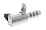 VVT Control Valve - Ford by Vaico AT4Z6M280A-VAI