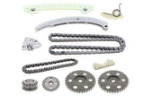 Timing Chain Kit - Ford by Vaico 1119172-KIT2-VAI