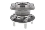Wheel Bearing Kit - Ford by Vaico 2361440-VAI