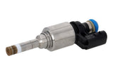 Injector Nozzle - Ford by Vemo 2117946-VEM