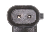 Injector Nozzle - Ford by Vemo 2117946-VEM
