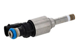 Injector Nozzle - Ford by Vemo 2117946-VEM