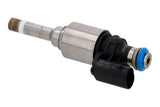 Injector Nozzle - Ford by Vemo 2117946-VEM
