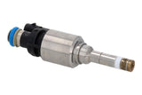 Injector Nozzle - Ford by Vemo 2117946-VEM