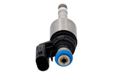 Injector Nozzle - Ford by Vemo 2117946-VEM