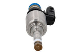Injector Nozzle - Ford by Vemo 2117946-VEM
