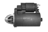 Starter - Ford by Vemo 86AB11000RA-VEM