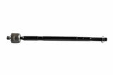 Inner Tie Rod - Ford by Vaico YS4Z3280CB-VAI
