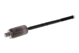 Inner Tie Rod - Ford by Vaico 1L2Z3280CA-VAI