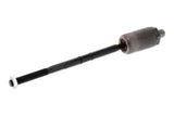 Inner Tie Rod - Ford by Vaico 1L2Z3280CA-VAI