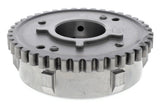 Camshaft Adjuster - Ford by Vaico 2017710-VAI