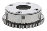Camshaft Adjuster - Ford by Vaico 2017710-VAI