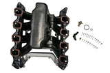 Air Supply Intake Manifold - Ford by Vaico 2L1Z9424AA-VAI