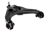 Control Arm - Ford by Vaico 9L3Z3078A-VAI