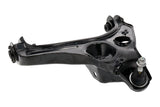 Control Arm - Ford by Vaico 9L3Z3078A-VAI