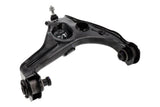 Control Arm - Ford by Vaico 9L3Z3079A-VAI