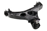 Control Arm - Ford by Vaico 9L3Z3079A-VAI