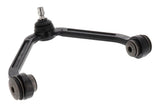 Control Arm - Ford by Vaico F5TZ3083A-VAI