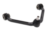 Control Arm - Ford by Vaico F5TZ3083A-VAI