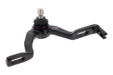 Control Arm - Ford by Vaico F77Z3082CA-VAI