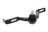 Control Arm - Ford by Vaico F77Z3082CA-VAI
