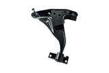 Control Arm - Ford by Vaico 2L2Z3078AA-VAI