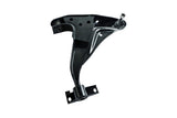 Control Arm - Ford by Vaico 2L2Z3079AA-VAI