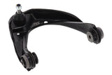 Control Arm - Ford by Vaico AE5Z3084D-VAI
