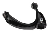 Control Arm - Ford by Vaico AE5Z3084D-VAI