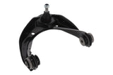 Control Arm - Ford by Vaico AE5Z3085D-VAI