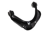 Control Arm - Ford by Vaico AE5Z3085D-VAI