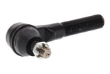 Tie Rod End - Ford by Vaico V25-1599-VAI