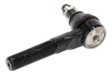 Tie Rod End - Ford by Vaico V25-1599-VAI