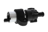 Auxiliary Water Pump - Ford by Vemo 1W4Z18D473AA-VEM
