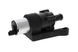 Auxiliary Water Pump - Ford by Vemo 6M6Z18D473AA-VEM