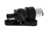 Auxiliary Water Pump - Ford by Vemo 6M6Z18D473AA-VEM