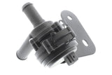 Additional Water Pump - Ford by Vemo 5M6Z8C419A-VEM