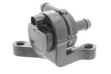 Auxiliary Water Pump - Ford by Vemo 8M6Z18D473A-VEM