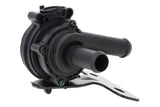 Auxiliary Water Pump - Ford by Vemo 9E5Z8C419B-VEM
