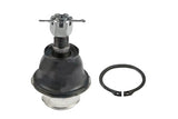 Ball Joint - Ford by Vaico V25-1626-VAI