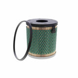 Fuel Filter - Ford by Vaico F4TZ9N184A-VAI