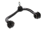 Control Arm - Ford by Vaico 6L3Z3085AL-VAI