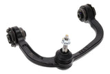 Control Arm - Ford by Vaico 6L3Z3085AL-VAI