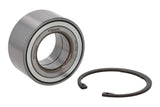 Wheel Bearing Kit - Ford by Vaico YL8Z1225AA-VAI
