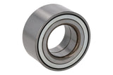 Wheel Bearing Kit - Ford by Vaico YL8Z1225AA-VAI