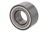 Wheel Bearing Kit - Ford by Vaico YL8Z1225AA-VAI