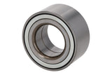 Wheel Bearing Kit - Ford by Vaico YL8Z1225AA-VAI